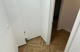 Apartament de vanzare, cu 3 camere, 70 mp, zona Dambul-Rotund