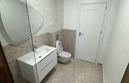 Apartament de vanzare, cu 3 camere, 70 mp, zona Dambul-Rotund