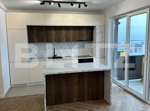 Apartament de vânzare 3 camere Baciu - 165717AV | BLITZ Cluj-Napoca | Poza19