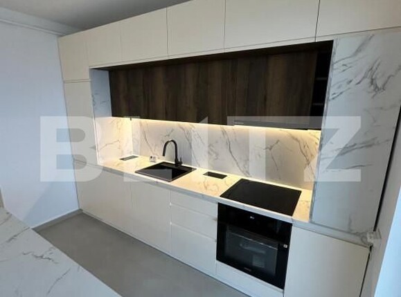 Apartament de vânzare 3 camere Baciu - 165717AV | BLITZ Cluj-Napoca | Poza18