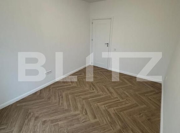 Apartament de vânzare 3 camere Baciu - 165717AV | BLITZ Cluj-Napoca | Poza17