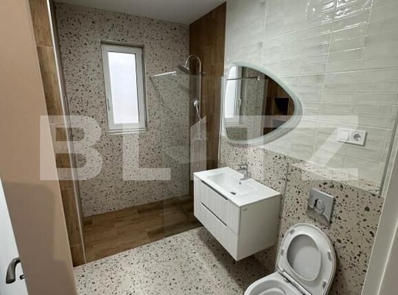 Apartament de vânzare 3 camere Baciu - 165717AV | BLITZ Cluj-Napoca | Poza7