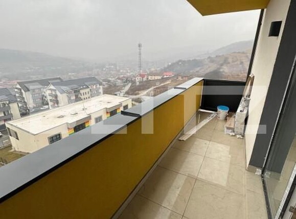 Apartament de vânzare 3 camere Baciu - 165717AV | BLITZ Cluj-Napoca | Poza12