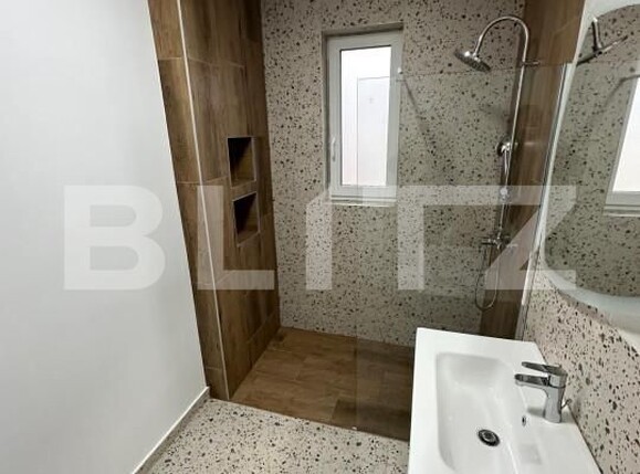 Apartament de vânzare 3 camere Baciu - 165717AV | BLITZ Cluj-Napoca | Poza4