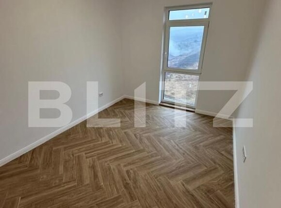 Apartament de vânzare 3 camere Baciu - 165717AV | BLITZ Cluj-Napoca | Poza15
