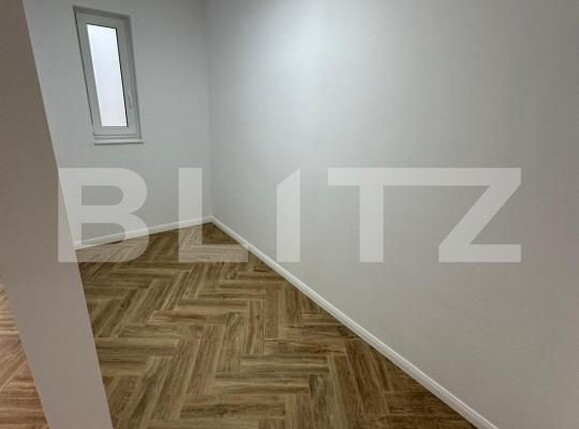 Apartament de vânzare 3 camere Baciu - 165717AV | BLITZ Cluj-Napoca | Poza9