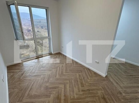 Apartament de vânzare 3 camere Baciu - 165717AV | BLITZ Cluj-Napoca | Poza5