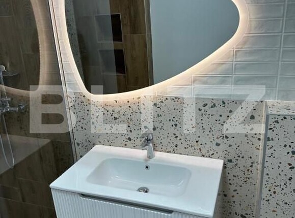 Apartament de vânzare 3 camere Baciu - 165717AV | BLITZ Cluj-Napoca | Poza2