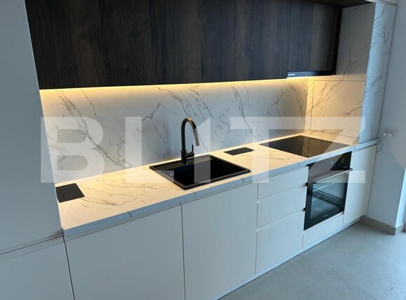 Apartament de vânzare 3 camere Baciu - 165717AV | BLITZ Cluj-Napoca | Poza11