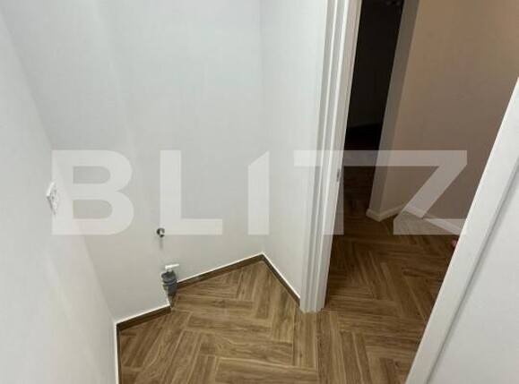 Apartament de vânzare 3 camere Baciu - 165717AV | BLITZ Cluj-Napoca | Poza13