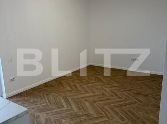 Apartament de vânzare 3 camere Baciu - 165717AV | BLITZ Cluj-Napoca | Poza1