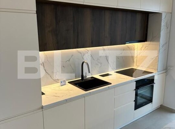 Apartament de vânzare 3 camere Baciu - 165717AV | BLITZ Cluj-Napoca | Poza8