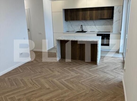 Apartament de vânzare 3 camere Baciu - 165717AV | BLITZ Cluj-Napoca | Poza14