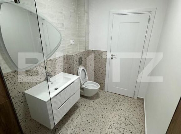 Apartament de vânzare 3 camere Baciu - 165717AV | BLITZ Cluj-Napoca | Poza16