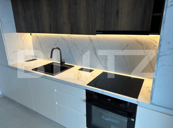 Apartament de vânzare 3 camere Baciu - 165717AV | BLITZ Cluj-Napoca | Poza6