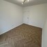 Apartament de vânzare 3 camere Baciu - 165717AV - Poza 9 din 20 | BLITZ Cluj-Napoca | Poza16