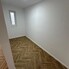 Apartament de vânzare 3 camere Baciu - 165717AV - Poza 9 din 20 | BLITZ Cluj-Napoca | Poza8