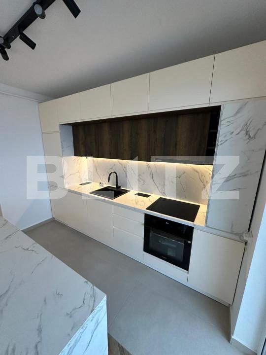 Apartament de vânzare 3 camere Baciu - 165717AV | BLITZ Cluj-Napoca | Poza18