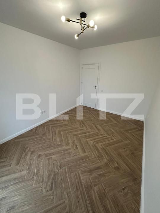 Apartament de vânzare 3 camere Baciu - 165717AV | BLITZ Cluj-Napoca | Poza17