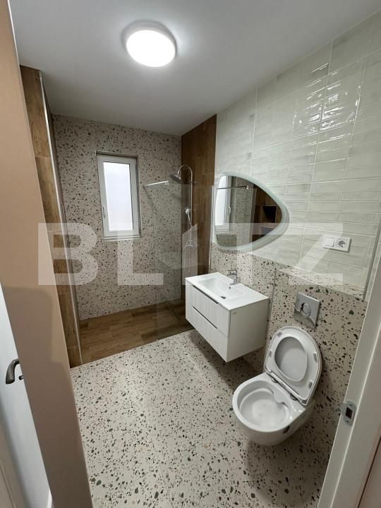 Apartament de vânzare 3 camere Baciu - 165717AV | BLITZ Cluj-Napoca | Poza7