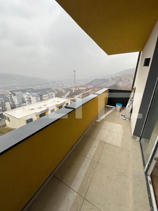 Apartament de vânzare 3 camere Baciu - 165717AV | BLITZ Cluj-Napoca | Poza12