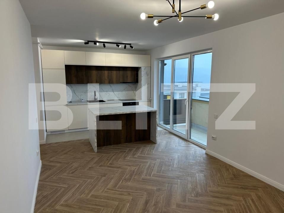 Apartament de vânzare 3 camere Baciu - 165717AV | BLITZ Cluj-Napoca | Poza10