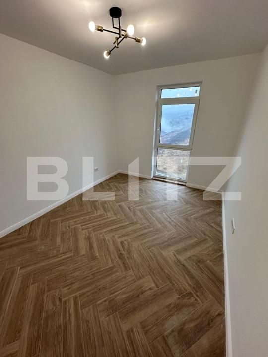 Apartament de vânzare 3 camere Baciu - 165717AV | BLITZ Cluj-Napoca | Poza15