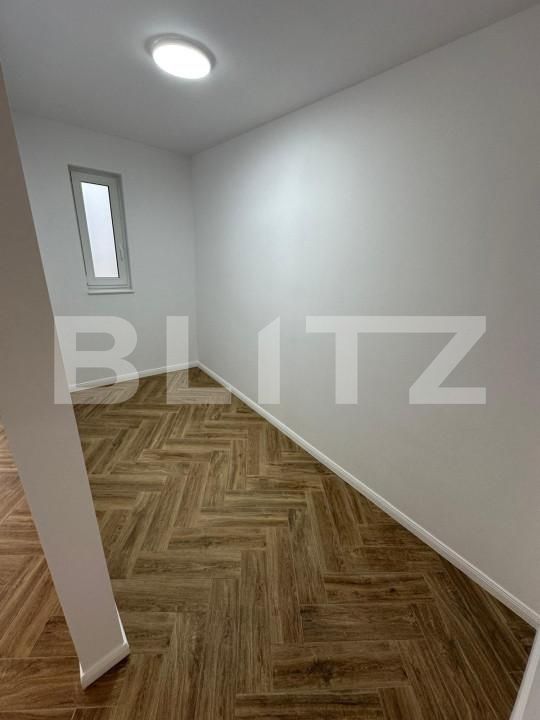 Apartament de vânzare 3 camere Baciu - 165717AV | BLITZ Cluj-Napoca | Poza9