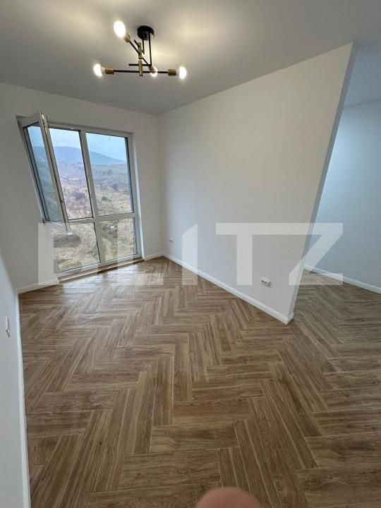 Apartament de vânzare 3 camere Baciu - 165717AV | BLITZ Cluj-Napoca | Poza5