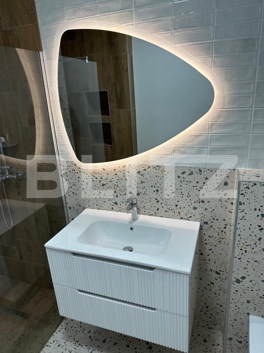 Apartament de vânzare 3 camere Baciu - 165717AV | BLITZ Cluj-Napoca | Poza2