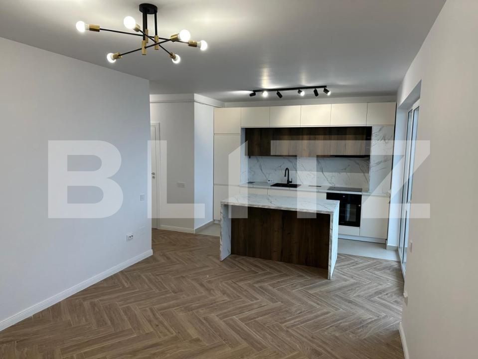 Apartament de vânzare 3 camere Baciu - 165717AV | BLITZ Cluj-Napoca | Poza3