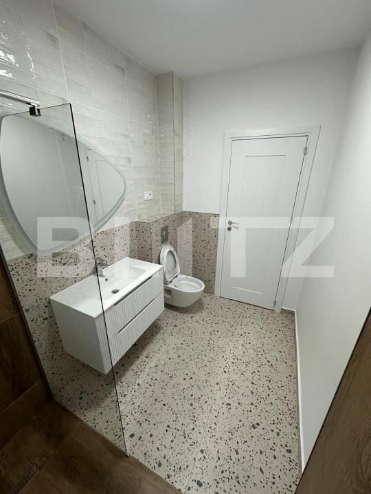 Apartament de vânzare 3 camere Baciu - 165717AV | BLITZ Cluj-Napoca | Poza16
