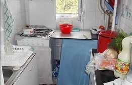 De vanzare apartament 3 camere, 87,8 mp, zona strazii Sitarilor