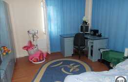 De vanzare apartament 3 camere, 87,8 mp, zona strazii Sitarilor