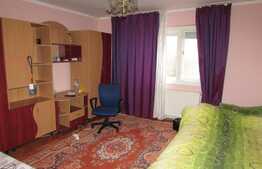 De vanzare apartament 3 camere, 87,8 mp, zona strazii Sitarilor