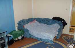 De vanzare apartament 3 camere, 87,8 mp, zona strazii Sitarilor