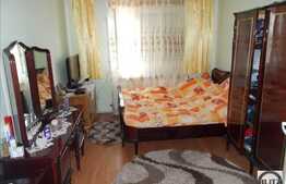 De vanzare apartament 3 camere, 87,8 mp, zona strazii Sitarilor