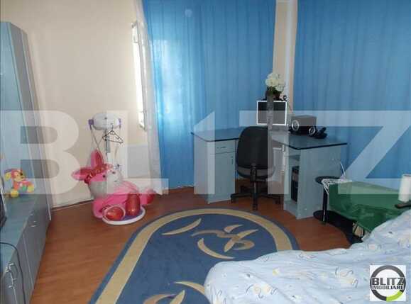 Apartament de vânzare 3 camere Dambul Rotund - 16573AV | BLITZ Cluj-Napoca | Poza4
