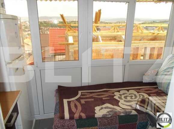 Apartament de vânzare 3 camere Dambul Rotund - 16573AV | BLITZ Cluj-Napoca | Poza9