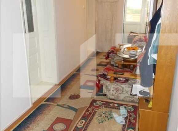 Apartament de vânzare 3 camere Dambul Rotund - 16573AV | BLITZ Cluj-Napoca | Poza7