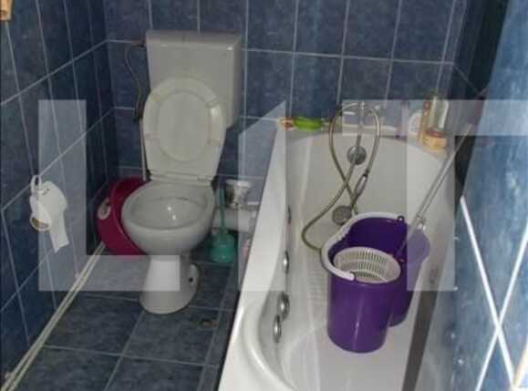 Apartament de vânzare 3 camere Dambul Rotund - 16573AV | BLITZ Cluj-Napoca | Poza8