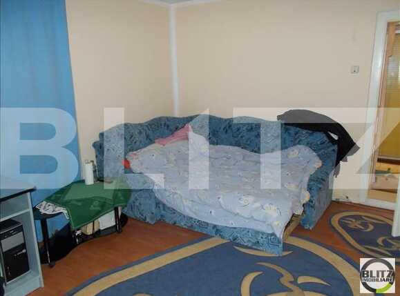 Apartament de vânzare 3 camere Dambul Rotund - 16573AV | BLITZ Cluj-Napoca | Poza3