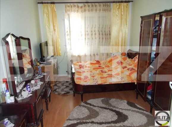 Apartament de vânzare 3 camere Dambul Rotund - 16573AV | BLITZ Cluj-Napoca | Poza2