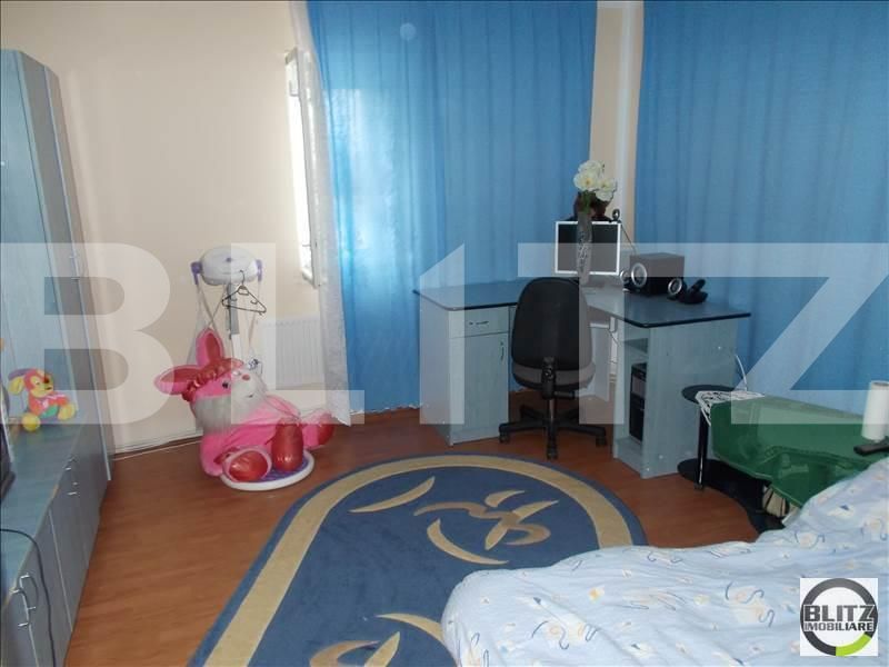 Apartament de vânzare 3 camere Dambul Rotund - 16573AV | BLITZ Cluj-Napoca | Poza4