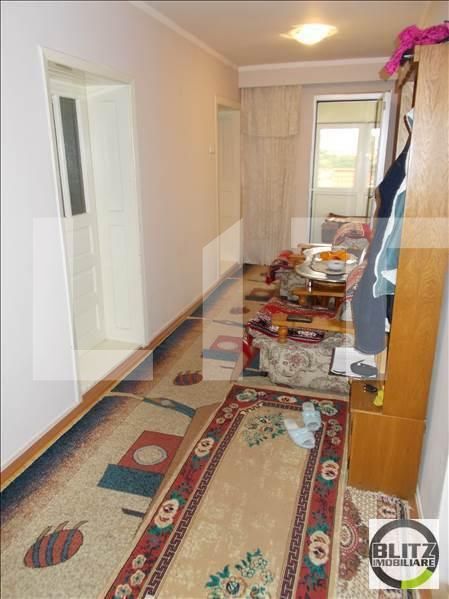 Apartament de vânzare 3 camere Dambul Rotund - 16573AV | BLITZ Cluj-Napoca | Poza7