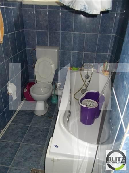 Apartament de vânzare 3 camere Dambul Rotund - 16573AV | BLITZ Cluj-Napoca | Poza8