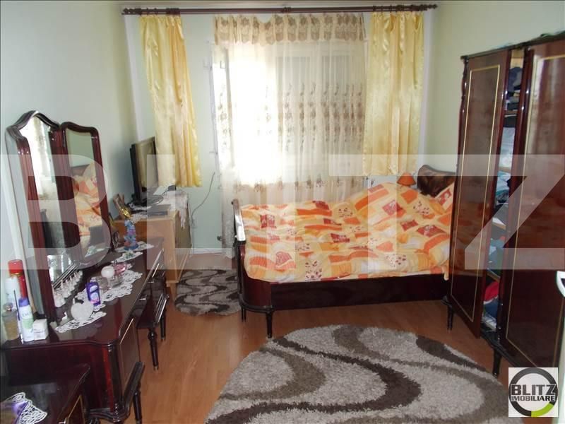 Apartament de vânzare 3 camere Dambul Rotund - 16573AV | BLITZ Cluj-Napoca | Poza2