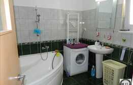 Oportunitate! 3 camere la casa, 81 mp, scara interioara, zona strazii Nadasel