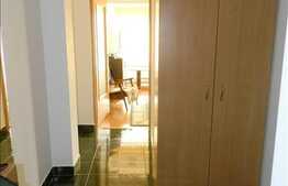 Oportunitate! 3 camere la casa, 81 mp, scara interioara, zona strazii Nadasel