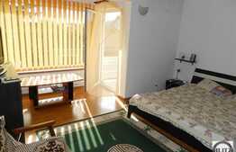 Oportunitate! 3 camere la casa, 81 mp, scara interioara, zona strazii Nadasel